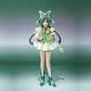 PreCure Cure Mint Cure Rouge DX Set Figure Web S.H.Figuarts Yes! 5GoGo! & (Tamashii Exclusive)