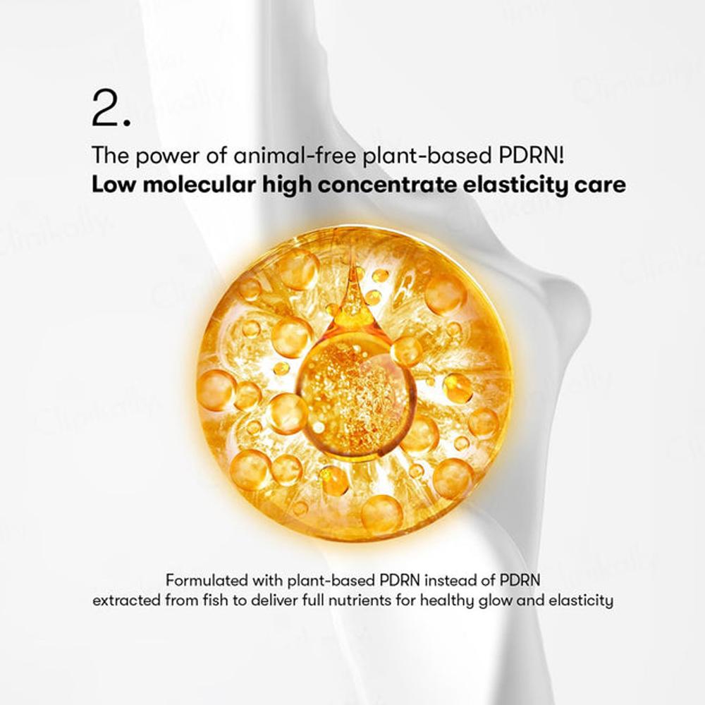 VT COSMETICS PDRN Reedle Shot 300 50ml