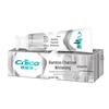 Nice Bamboo Charcoal Whitening Toothpaste