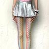 Meias – Collants