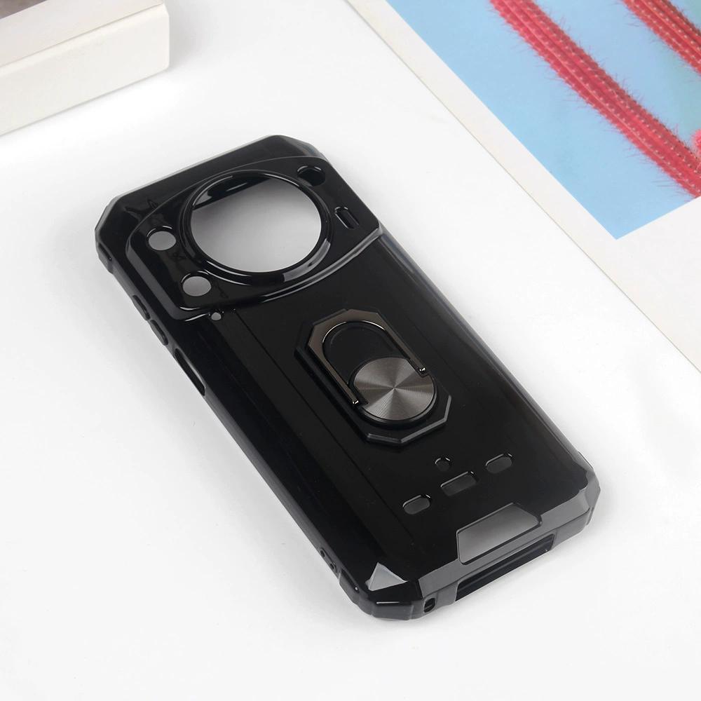 Adequado para capa e suporte de celular AoroA25.