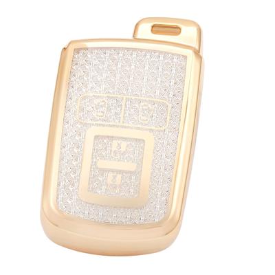 [YANMW] Voxy Noah 80 Series Key Case Sienta Key Cover