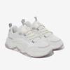 Tiny Rumble V2 Unisex Sneakers