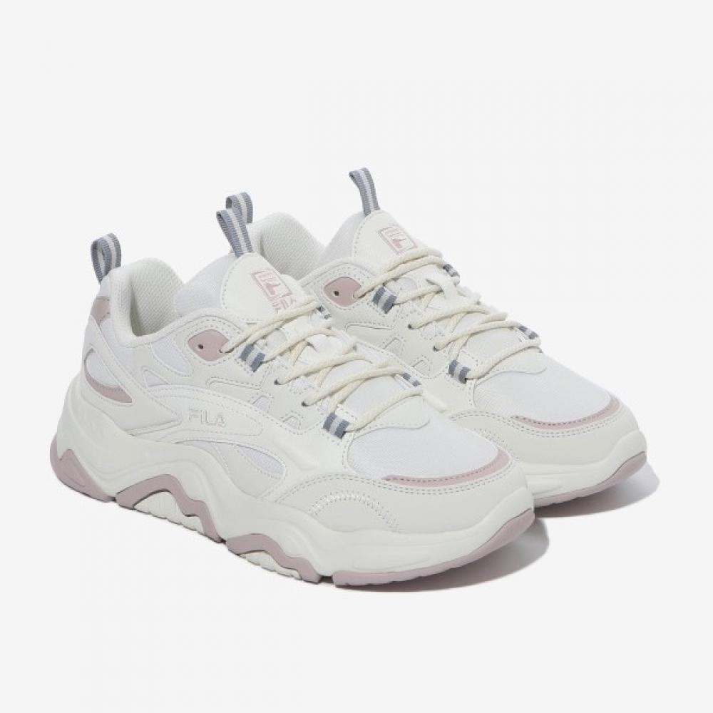 

Fila Tiny Rumble V2 Unisex Sneakers 220