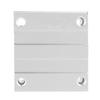 1Pcs SCS30UU Aluminum Linear Motion Rolling Ball Bearing Block Slide for CNC