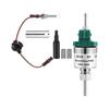 Diesel Heater Service Glow Repair Kit For Diesel Heater Maintenance Plastic And Metal Material Temperature Resistant