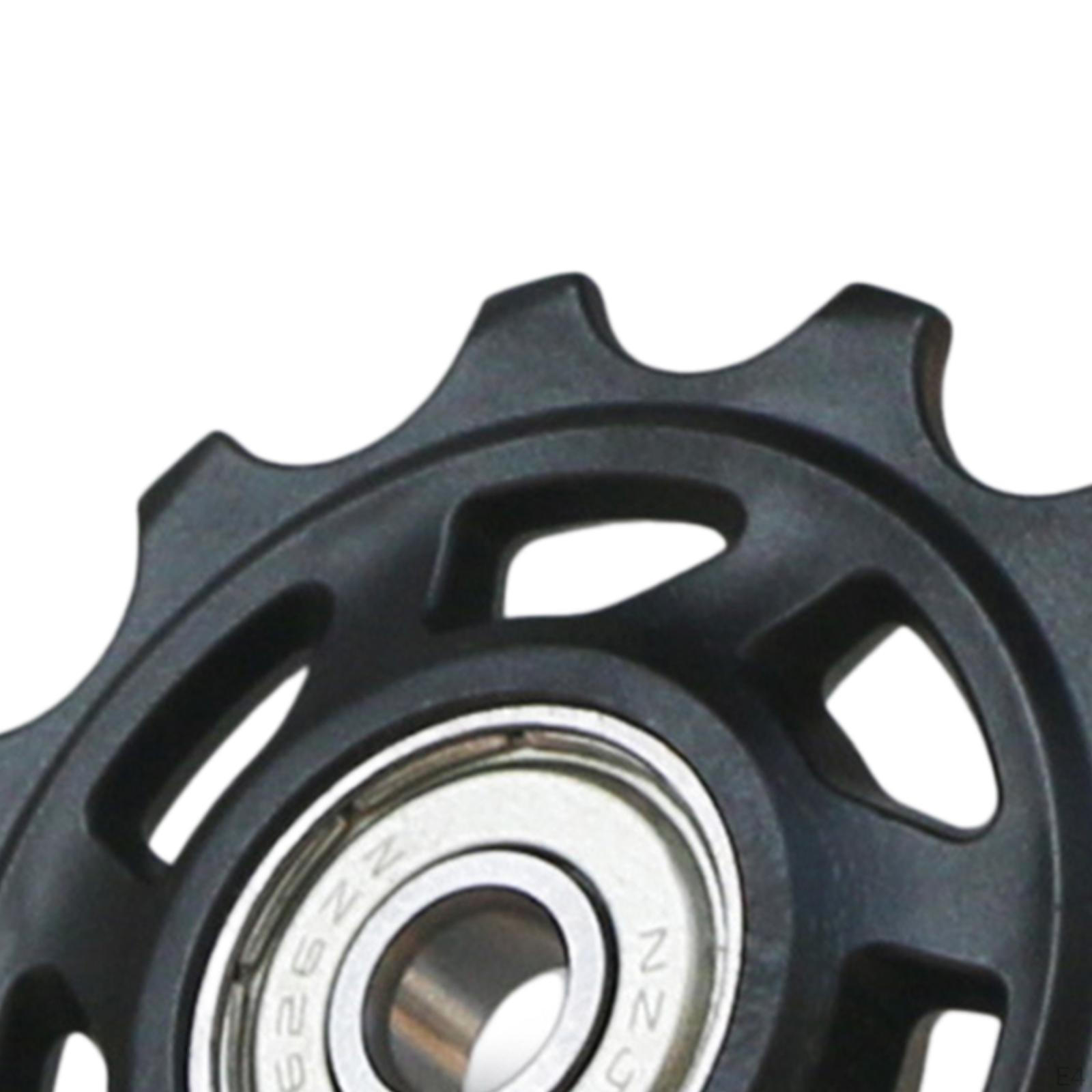 Задний переключатель — фото 5