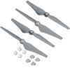 4pcs Propellers 9450S Blade Prop with Base for DJI Phantom 4 Drone Accessories