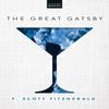 The Great Gatsby by Stanley Appelbaum Hardback Book 9780486853376