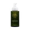 Dr. Bio Secret Therapy Inner Cleanser 300mL