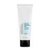 Ultimate Nourishing Rice Overnight Spa Mask 60ml
