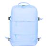 School backpack for girls and boys, youth, large pockets