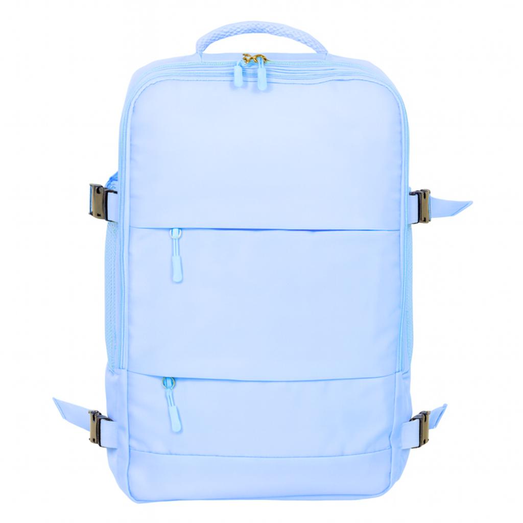 School backpack for girls and boys, youth, large pockets