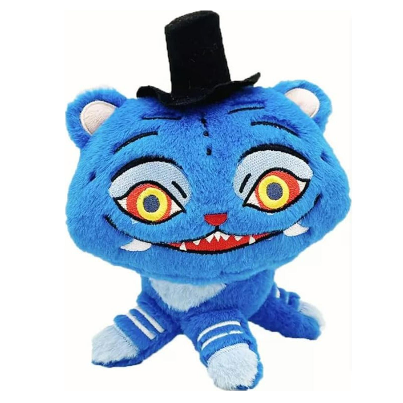 

Коллекционные фигурки Домашний декор Животные Подушка для дивана Кровати Декор Декоративные подушки (Ложись)