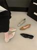 Scarpe da donna – Ballerine