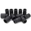12pcs 1 Inch Durable Drive Deep Impact Socket Set 24 41mm