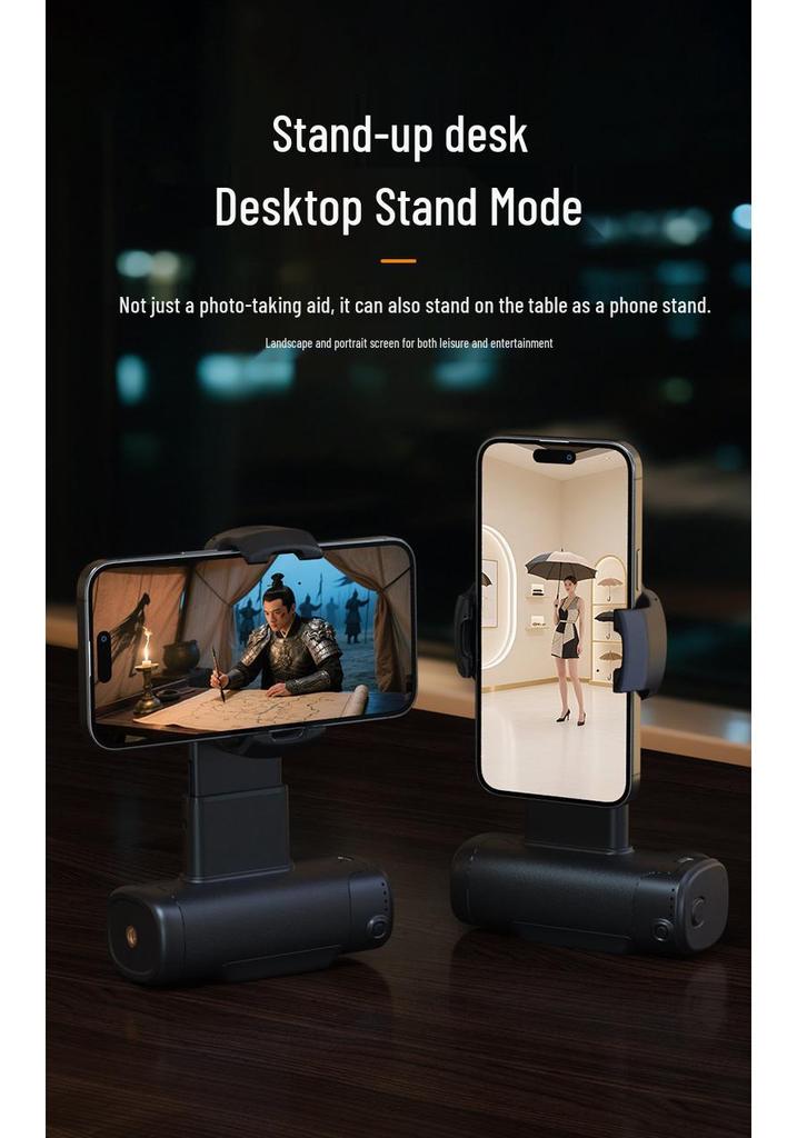 Multifunctional Bluetooth Selfie Stick with Fill Light - Mobile Holder for Outdoor Live Streaming and Photography