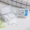 Chidian Oral Care Round Thread Dental Floss