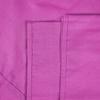 Durable COTTON FITTED SHEET 160x210 Polish DURABLE COLOR
