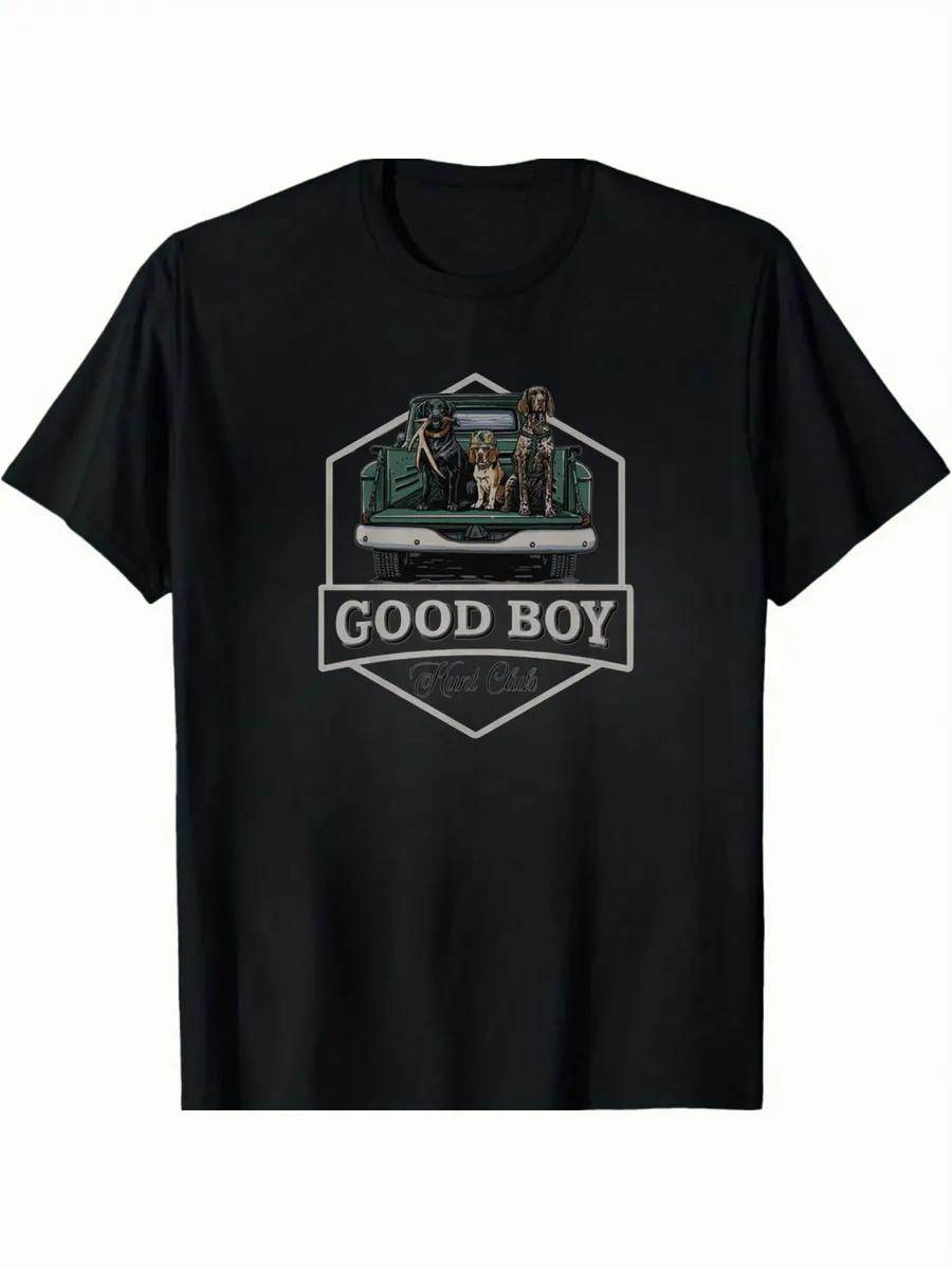 Rock n Roll T-shirt 2XL
