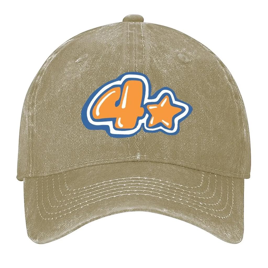 Town Baseball Cap fishing caps Unisex Hat Luxury Brand Visor Hat Baseball Cap Unisexs Baseball Womens
