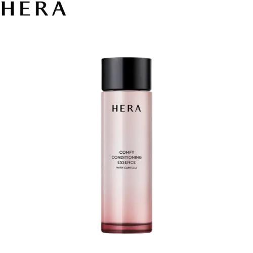 HERA Comfy Conditioning Essence 150g