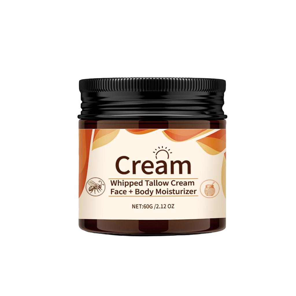 Body Care Soothing Cream Gentle Soothing Nourishing Joints And Knees Comfort Daily Apply Care Cream