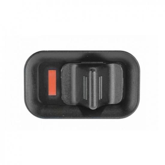 

1x Car Door Lock Lever Knob Button Front or Rear LH or RH For Cadillac Chevy GMC