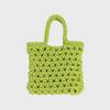 Fruit Net Bag (lime)