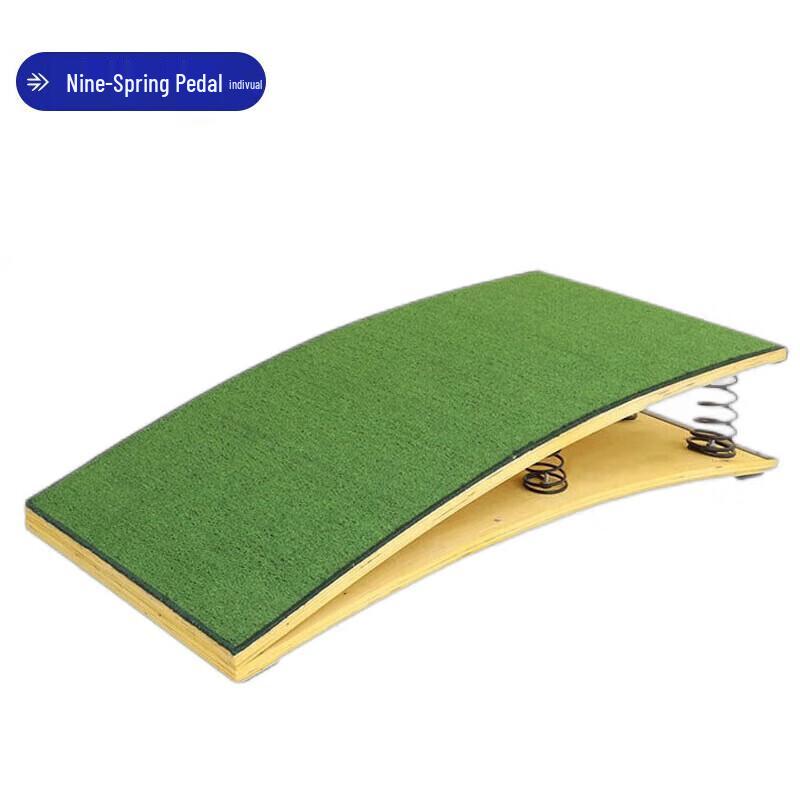Gymnastics and Physical Training Equipment