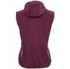 VAUDE Larice Vest II