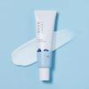 [3 SET] 1025 Dokdo Eye Cream 30ml