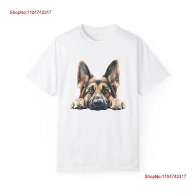 Na górę – T-shirty i koszulki