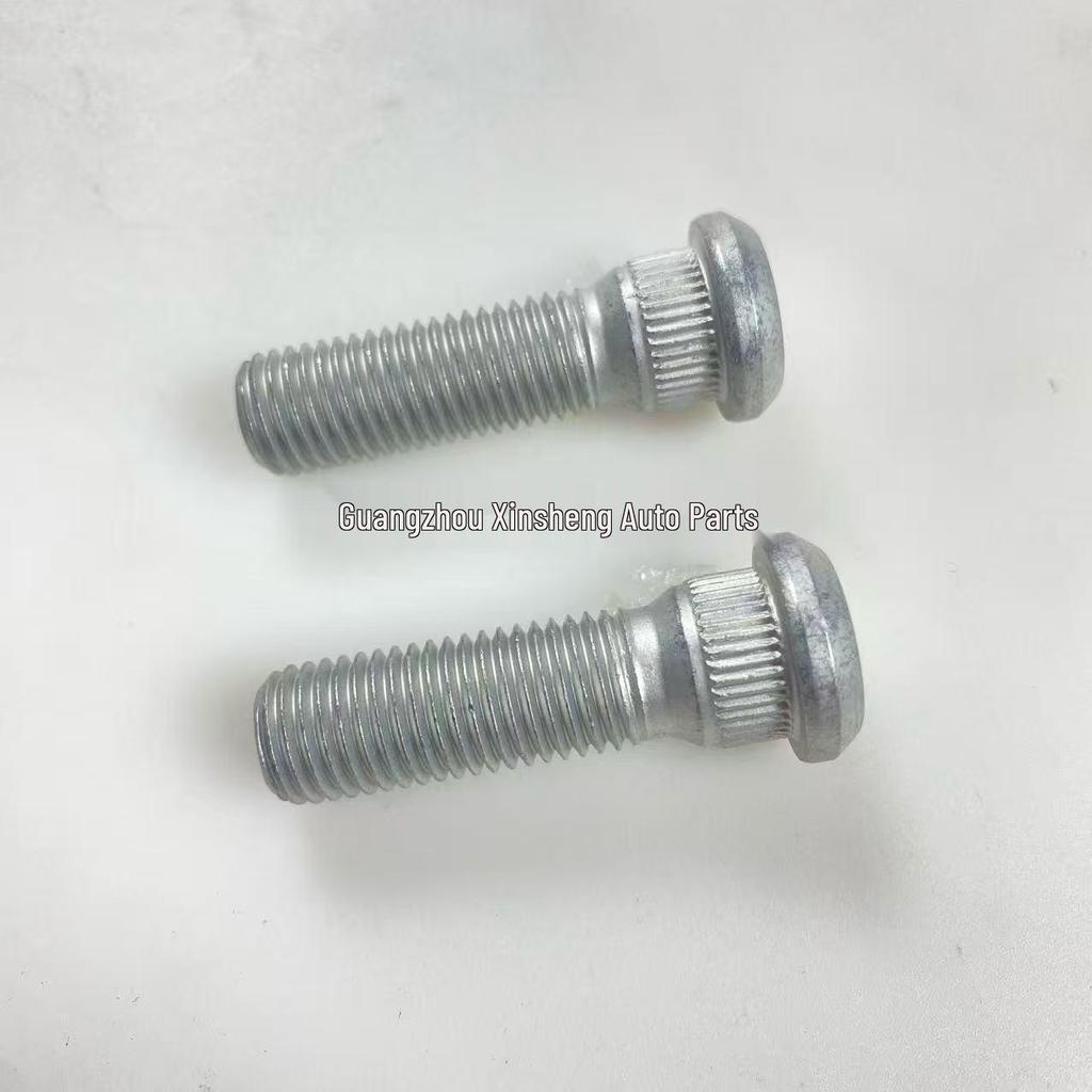 90942-02081 past op wielmoeren van de Toyota Hilux.