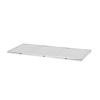 Snow Peak Stainless Kitchen Table LV-310 LV-311 LV-312 LV-313