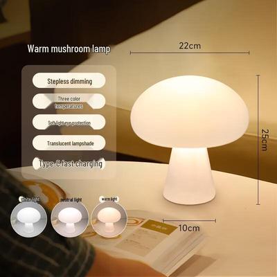 Becuri LED – Lumini de noapte LED