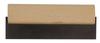 Vorel Gum.fug.250 Spatula