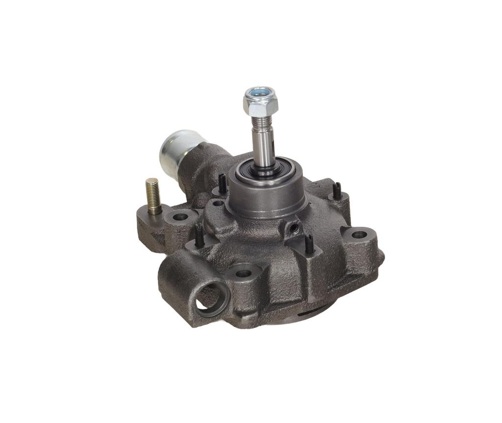 Ft57132 Fast Water Pump