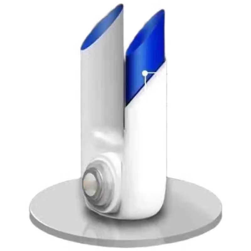 Xiehe Steel Vertical Wall-Mounted Radiator