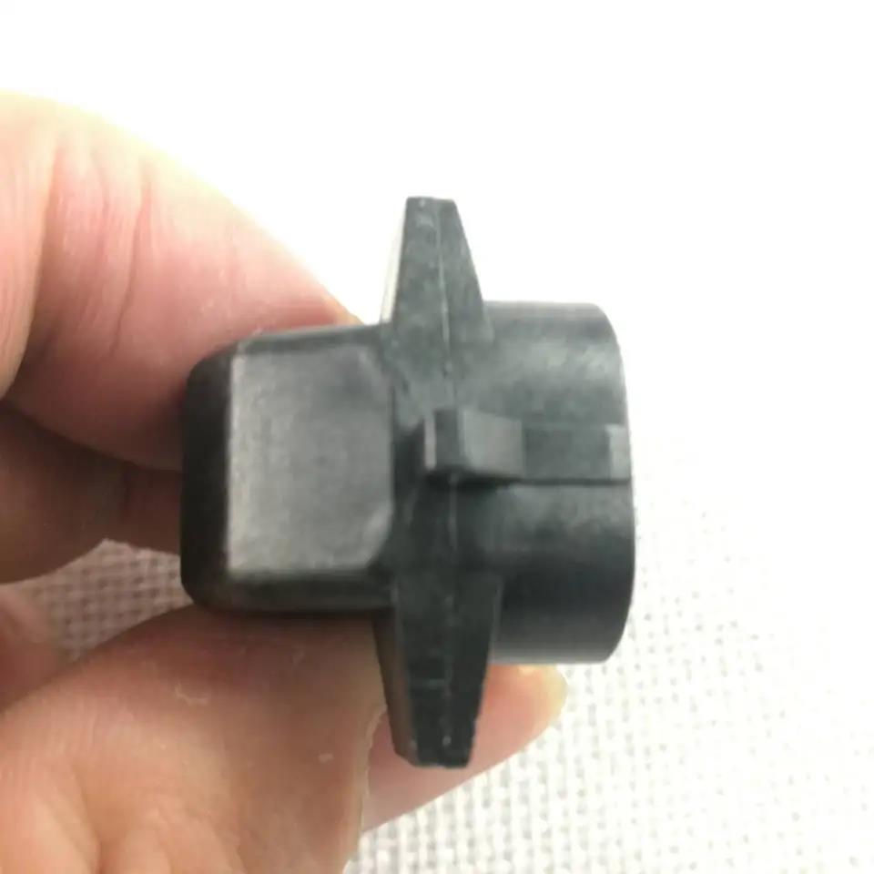 Outside Air Temperature Sensor 1236284 9152245 90477289 For Opel / Vauxhall Astra Agila Corsa Omega Vectra Zafira Tigra