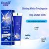 Dr. Ya Brightening & Stain Removal Toothpaste