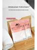 Thickened Disposable Bath Bags for Large Tubs - Extra Large for Salons & Hotels