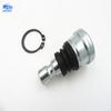 Suitable for 14-18 Polaris RZR 570 800 900 Athlete XP X5 550 850 1000 Off-road Vehicle 4 Pieces High Quality Ball Joint 7061220