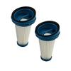 LH11927 Filter LH11928 Replace Replace Part Replacements