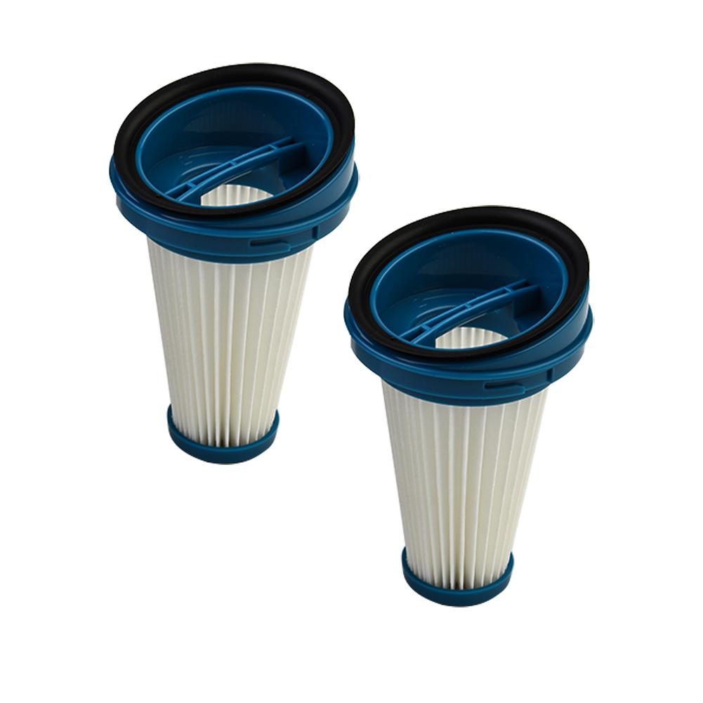 LH11927 Filter LH11928 Replace Replace Part Replacements