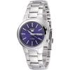 Ceas Bărbătesc Refurbished Seiko 5 Automatic 21 Jewels SNKA05 SNKA05K1 SNKA05K