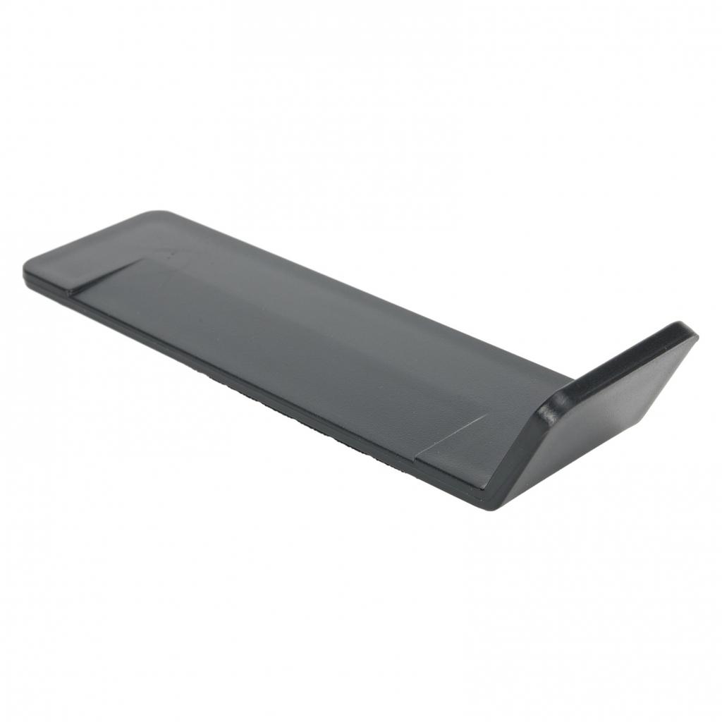 Bridge Shim Floating Tremolo For 6 And 7 String ABS Bottom