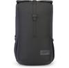 Backpack Rab Depot 18 Black (QAP-41-BLK)
