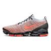 Air VaporMax Flyknit 3