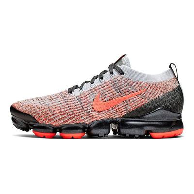 Air VaporMax Flyknit 3